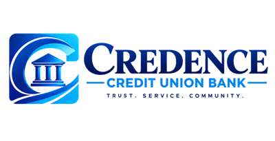 Credence Credit Union Bank